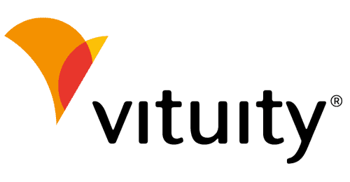 Vituity a partner of Jovive Health